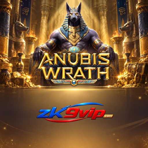 zk9vip APK Indonesia - Dashboard dan Interface