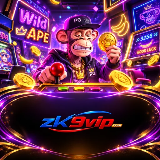 zk9vip Security Analysis