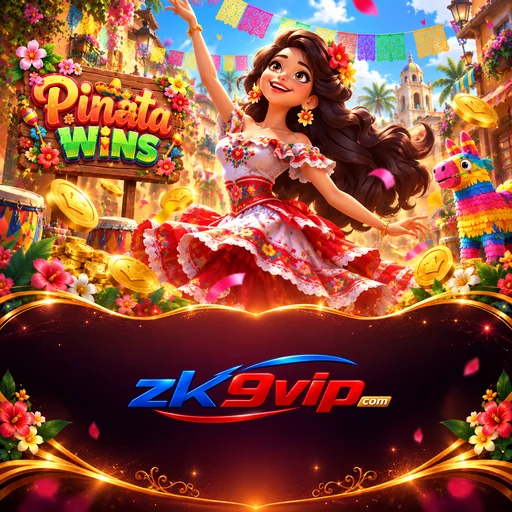 zk9vip Key Features