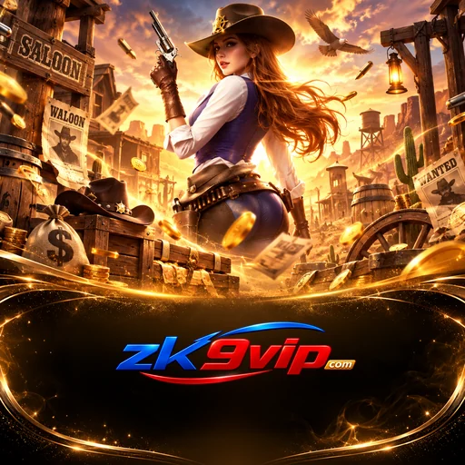 zk9vip Installation Tutorial
