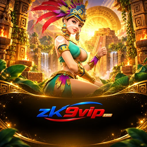 zk9vip FAQ