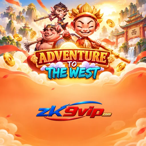 Versi APK zk9vip