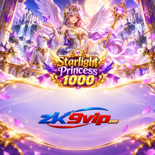 Cara Download APK zk9vip