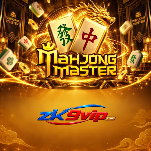 Persyaratan Download zk9vip