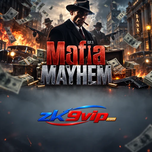 FAQ Download APK zk9vip