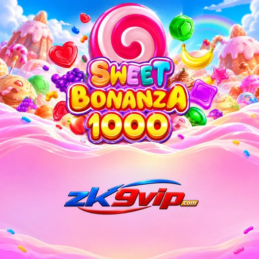 Aplikasi zk9vip APK