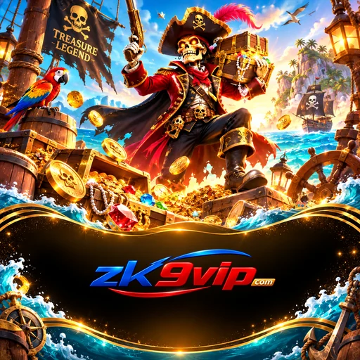 Perbandingan Versi zk9vip