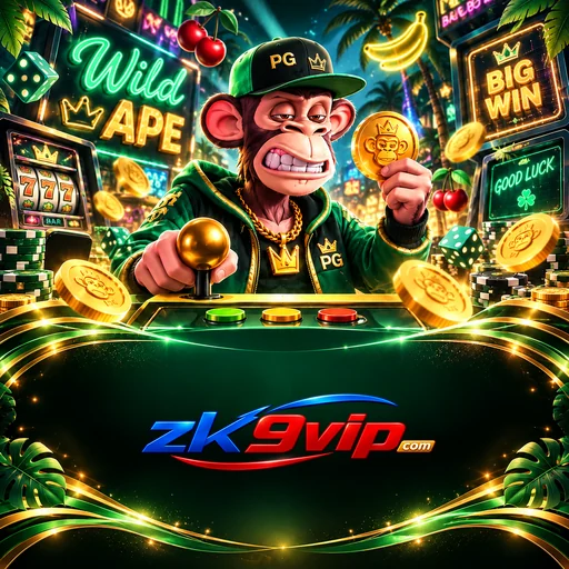 Kompatibilitas zk9vip