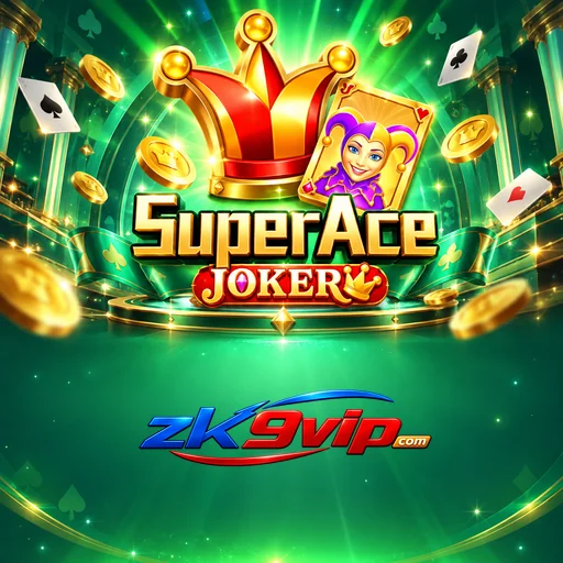 Keamanan zk9vip APK