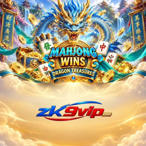 Fitur zk9vip APK