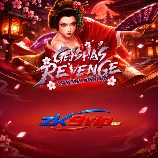 Keamanan Instalasi zk9vip APK