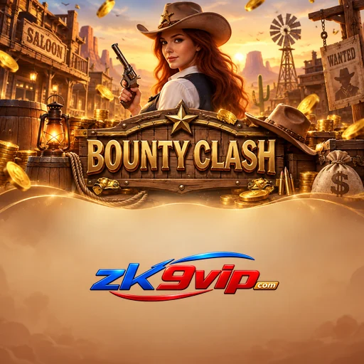 FAQ Instalasi zk9vip APK