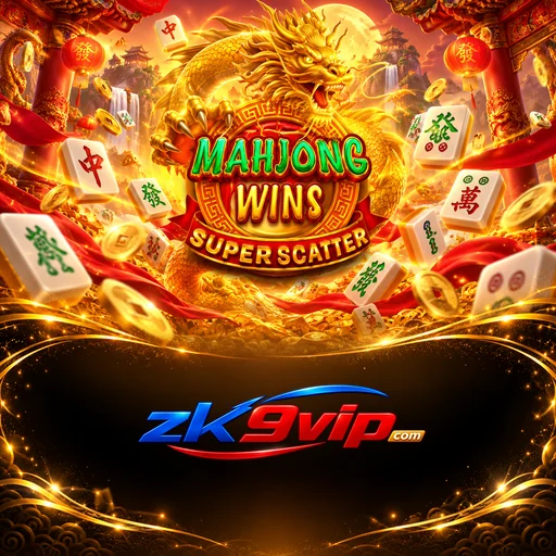 Riwayat Update zk9vip