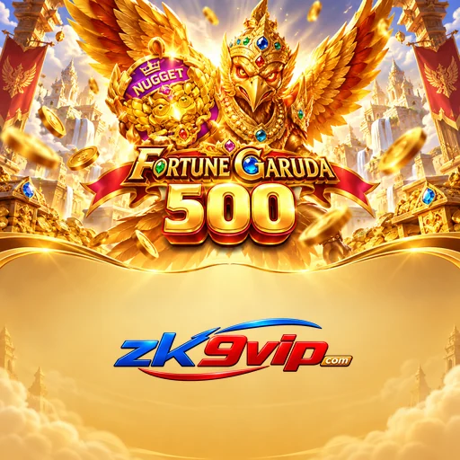 Beta Program zk9vip