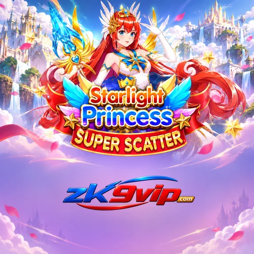 Keunggulan Resmi zk9vip