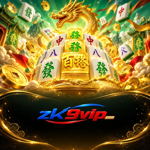 Kontak Resmi zk9vip