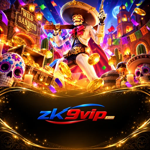 Verifikasi Resmi zk9vip