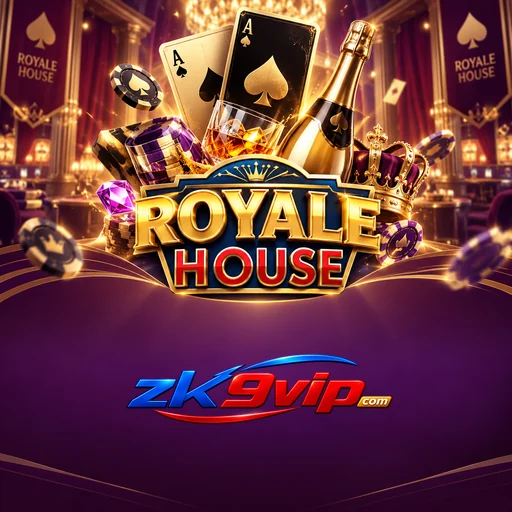 Spesifikasi APK zk9vip
