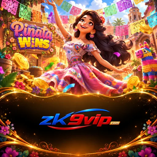 Keamanan APK zk9vip