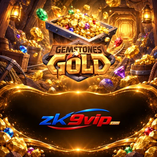 APK vs Play Store zk9vip