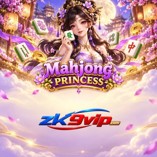 Cara Verify APK zk9vip